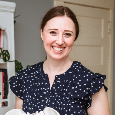 Natalie Gaskin