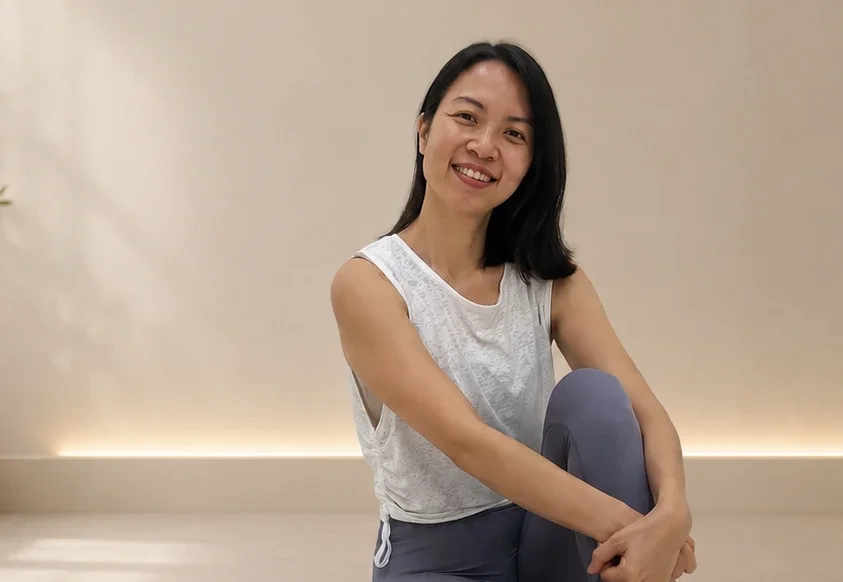 ONG SI KHIM